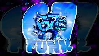 67 FUNK (8D) - YouTube