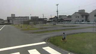 CIMG0663.AVI