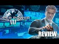 Superpower 3 pc  review the worst game ever