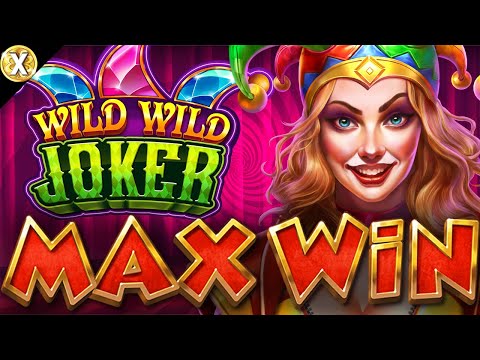 Twisted Lab | Fallsview Casino Resort: Should You Stay and Play?