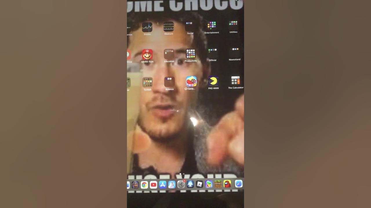 How To Do Egg Inc Time Glitch INFINITE GOLDEN EGGS AND NO WAIT FOR