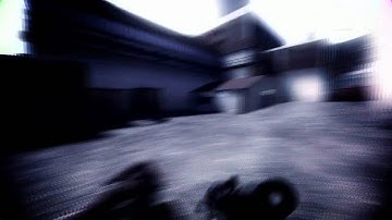 CSS :: Lqdmayne COTW#3