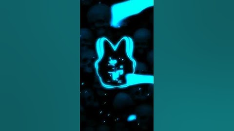 🎧 // NOT MY PROBLEM 😍❤️‍🔥 // #bass #bassboosted #funk #music #phonk #song #slowed #aveeplayer #edit