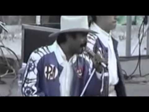 Ver video de Para No Llorar Por Ti