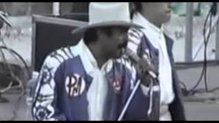 Versión 1 del video