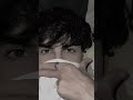 شو لون عيونك