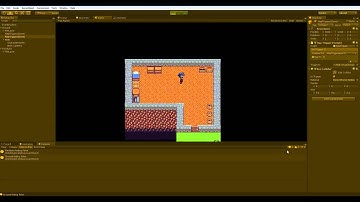 Tile Layer Proof of Concept #4
