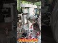 Capacitor # China Capacitor Factory # High-quality capacitor manufacturing process demonstration.