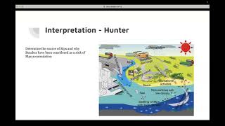 BIO 105L Group Presentation