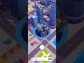 Hole.io 1