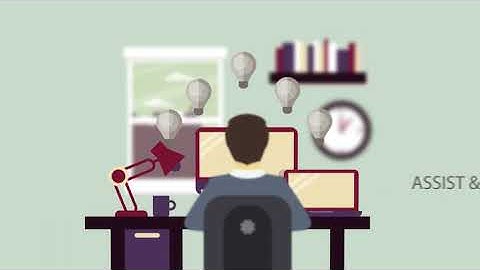 OMF - Service Delivery Model