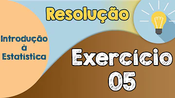 Quais são as três etapas de preparação histológica para visualização da biópsia?