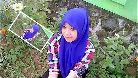 {HQ} Menunggu. LILIN HERLINA - SHODIQ NEW PALAPA DUET ROMANTIS
