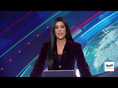 ولي العهد السعودي يستقبل رئيس مجلس السيادة السوداني في مكة