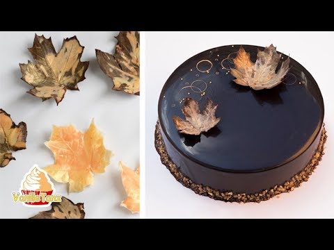 Video: 5 der modischsten Silhouetten des Herbstes