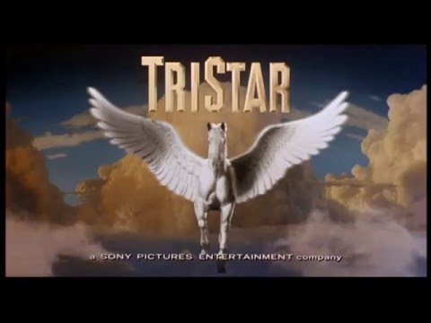 TriStar Pictures 1997