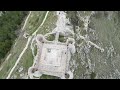 La Rocca di Calascio   Parco Nazionale del Gran Sasso e Monti della Laga