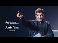 Amin Taha Ethical Purpose As An Architect Architects Not Architecture 