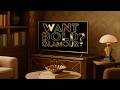 Art Deco Design  Luxurious &amp; Enduring Home Decor Inspirations