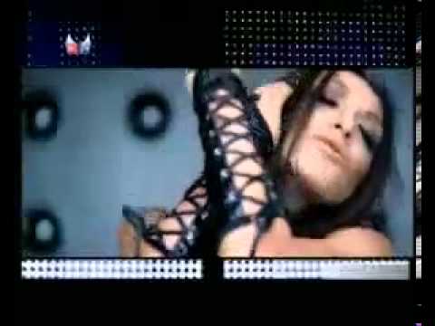 Ziynet Sali - Hava Hos [YepYeni 2009]