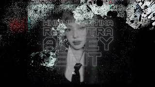 Jennie - Like Jennie (Whisnu Santika, Rey Putra, Akeey Edit)