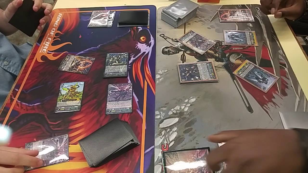 Machining Megacolony vs Machining Megacolony