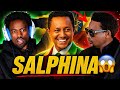 Yosan Getahun Teddy Afro Dhiifama Gaafate 