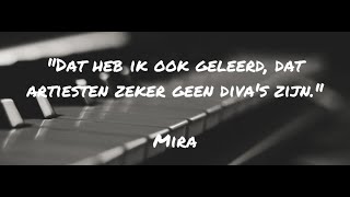 Download Lagu Nextar Minibar #4 - Interview met Mira MP3