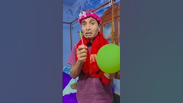 Big or Small challenge 😂 Giant pretzel or pink gummy ice cream? 🧐 #shorts Best video by Hmelkofm