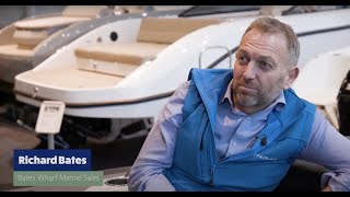 What paperwork will I need when buying a boat?: Promarine Finance Boat Buyer's Guide