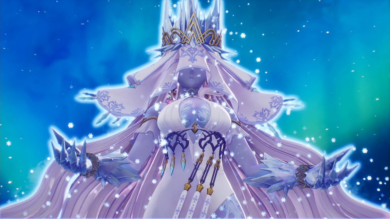 【特級呪物】神聖歴マヤの音　銀河の音を受信するレリーフ　スピリチュアル　覚醒 maxresdefault.jpg