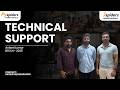 Job Secured! Jspiders Marathahalli Student Cracks IT Placement