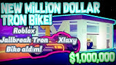 ALL CODES in Roblox Jailbreak! NEW TWITTER PROMO CODES ... ALL CODES in Roblox Jailbreak! NEW TWITTER PROMO CODES ... -