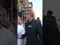 How do you feel about your hair?
