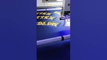 Elevate your brand with custom embroidery patches. Perfect for....