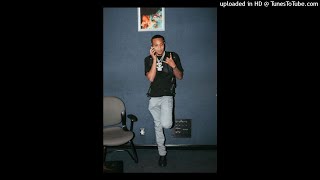 [FREE] G Herbo x Lil Durk Type Beat - LOVE IT