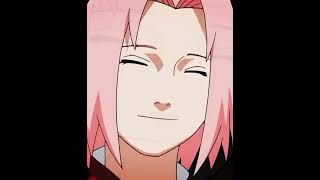 Celebrity sakura ugly funny moment 😂😂😂 Profile