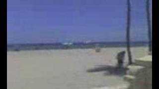 Video From My Phone 06-11-071306.Wmv For June 11, 2007, 1027 Am