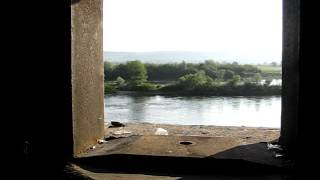 MVI_8418.AVI