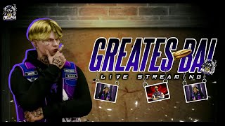    Yapit Is Here bsg begahfams