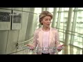 Praktične smernice za zagotavljanje neprekinjenega pretoka blaga po EU prek zelenih voznih pasov