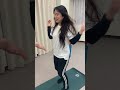 護身術レッスン：腕を極められた時の体験　Self-Defense Lesson: Experiencing What Happens When Your Arm Is Locked