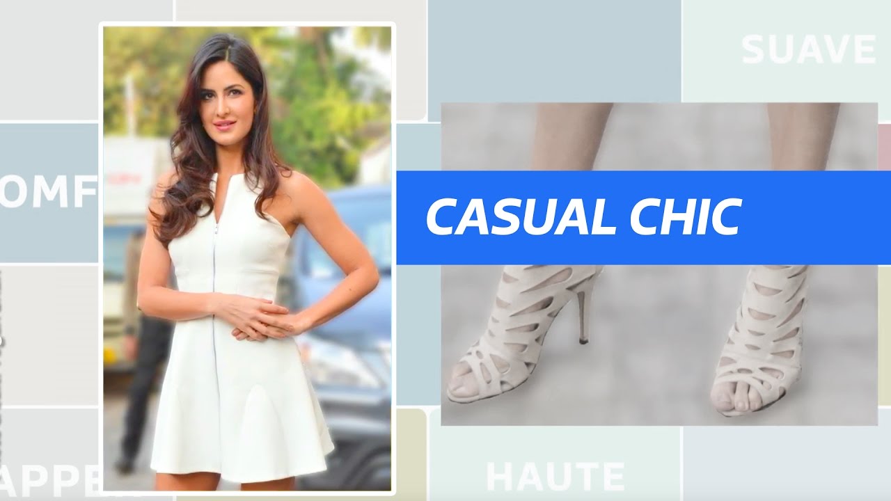 video phone beyonce mp3 Casual Chic || Stay street chic like Ranbir and Alia!