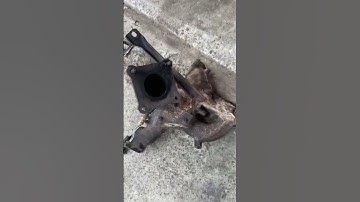 More powa #viral #mopar #racing #dodge #parati #srt4 #srt #neon #fast #furious #red #fypシ