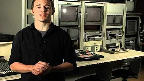 RVF 1-11 David Suzor Demo.mov