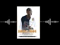 Taswila Yako Taswila Yako