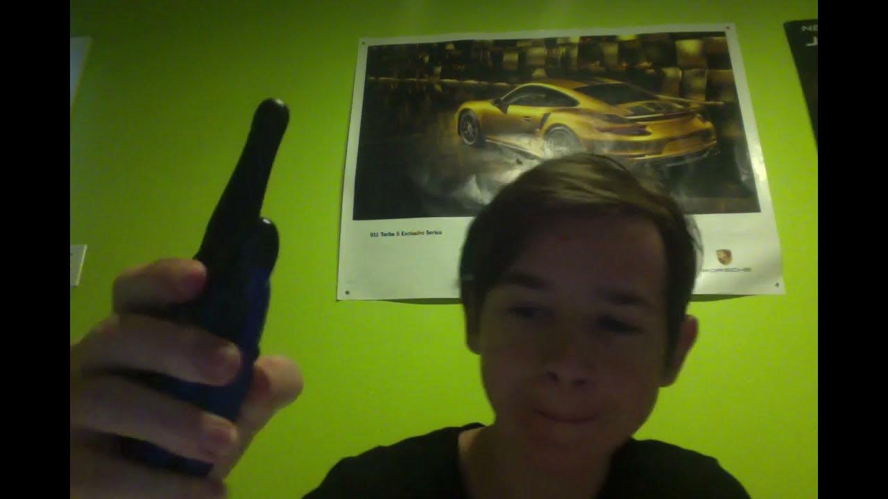 DIY Unjam a jammed door IED edition YouTube