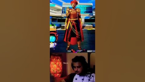 HYDRA BOOTCAMP LEAK 🏬🏬😙 HYDRA WRATH LEAK BOOTCAMP IN DELHI ON HRISHAB stream #shorts