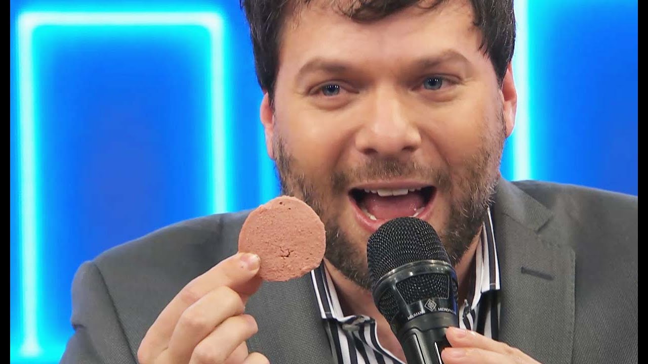 Las puertas - Programa 20/07/17 las puertas del infierno