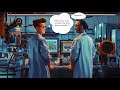 Test Lab Management - Individual KPIs and custom dashboards for your Test Lab